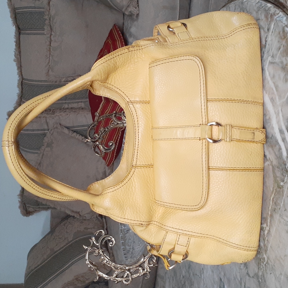Cole Haan  Bag